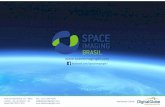  · Maior revenda de imagens da DigitalGlobe na América Latina. Melhores satélites do mercado mundial: WorldView-1, WorldView-2, ... Slide 1 Author: pcosta