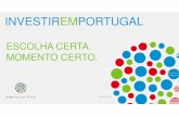 Investir em Portugal - Escolha Certa-Momento Certo - Mai ...az545403.vo.msecnd.net/uploads/2018/05/file-20180516181215... · LÍNGUAS ESTRANGEIRAS ... DE ES PT UK PL IE Fonte: EUROSTAT,