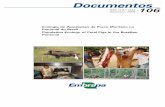 Ecologia de Populações de Porco Monteiro no Pantanal do ... · produtos com certificação de origem no Pantanal, in formações sobre a ecologia das populações presentes na planície