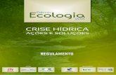 Regulamento A4 - Prêmio Ecologia · O Prêmio Ecologia é uma iniciava da Secretaria de Estado de Meio Ambiente e Recursos Hídricos – SEAMA, com a ... Projetos, Avidades, Obras