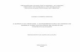 A QUÍMICA DO PERFUME: A EXPERIMENTAÇÃO NO ENSINO DE ...repositorio.roca.utfpr.edu.br/.../1/2654/1/MD_ENSCIE_III_2012_42.pdf · projeto, disposto de diversas etapas, permitiu avaliar