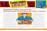 · São Bernardo do Campo — SP ssociado desde 01/09/2004 Agora tá bom, ... Mecânico da Chicão Regulagem de Motores ... Fiat Uno 1.0 SPI - Ano 97 — Motor morre e ...