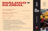DIÁLOGO GLOBAL - globaldialogue.isa-sociology.orgglobaldialogue.isa-sociology.org/wp-content/uploads/2013/07/v2i5... · de vida como cientista e politico desenvolvendo uma sociologia