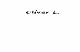 Oliver L - eviseu.com · 01 Iver Lennchesty 1 1 1 cm Aniversárío: 2 Signo: cor Favorita: V erae . Created Date: 8/8/2018 5:19:57 PM