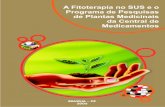 Ministério da Saúde · cujo desenvolvimento por pesquisadores brasileiros apoiados pelo Ministério da Saúde, ... nacional, para citar apenas alguns exemplos notáveis.