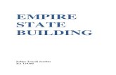 Empire State Building - fec.unicamp.brfelipe11/ex3-felipetricolijardim.doc.pdf · cortou a fita inaugural em primeiro de Maio de 1931. A construção foi parte de uma intensa competição