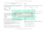 Exercícios de Física sobre Vetores com Gabaritoenemdescomplicado.com.br/wp/.../fisica_exercicios_vetores_gabarito.pdf · Gabarito 1) (UFPE-1996)Uma pessoa atravessa uma piscina