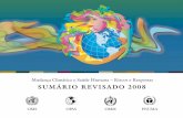 Mudança Climática e Saúde Humana – Riscos e Respostasbvsms.saude.gov.br/bvs/publicacoes/mudanca_climatica_saude_humana.pdf · outros grandes sistemas naturais, o sistema climático