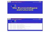 Os Eurocódigos estruturais - paginas.fe.up.ptpaginas.fe.up.pt/~jcouti/introducaoNormas1.pdf · Para os aços endurecidos, estas características devem ser determinadas após envelhecimento