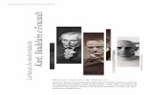 Kant, Baudelaire e Foucault - Revista ArtCultura · dução escrita em 1978 para a edição em língua inglesa do livro de georges canguilhem (1904-1995), O normal e o patológico,