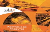 FORMAÇÃO DE AUDITORES INTERNOS - ISO 9001:2015 ... filegerenciamento pelas diretrizes (gpd) ...