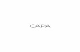 CAPA - ABA – Associação Brasileira de Anunciantes · 2015-12-10 · é o combustível vital que só confirma que dificuldades e obstáculos existem para serem superados ... disponíveis