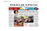 Folha de S.Paulo 04 de novembro de 2012 - BTG Pactual - FSP.pdf · Três grandes temas, tåo ou mais estäo na agenda do govemo —infraestrutura. excesso de ... atraente do ponto