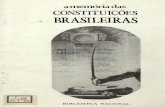 CONSTITUIÇÕES BRASILEIRAS - objdigital.bn.brobjdigital.bn.br/acervo_digital/div_iconografia/icon698688/icon... · CONSTITUIÇÃO 25.03,1824 BRASIL. Constituiçã (1824o Conòtituição