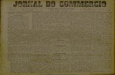 0jlgUape, - Hemeroteca Digital Catarinensehemeroteca.ciasc.sc.gov.br/Jornal do Comercio/1890/JDC1890141.pdf · "Tribuna ». AbrêoBernardesa ... ordenadoe precalços, queSantos, S.