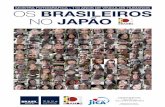 MOSTRA FOTOGRÁFICA - sistemas.mre.gov.br · Contratos haviam ficado no Brasil. de trabalho de 1993 Reforma do texto da Lei de Controle de Imigração do Japão. Departamento Consular