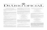 Piracicaba, 07 de março de 2013 · Art. 1º Ficam nomeados Heloisa Guerrini Ferraz, vice presidente, em substituição a Lauro Jerônimo Annichino Pinotti, represent ante da Secret