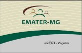 Slide sem título - Emater-MG, a melhor Empresa do Brasil ...emater.mg.gov.br/doc/intranet/upload/ILPS/ue mexpar ricardo.pdf · acompanhamento da UE, ... da agricultura familiar.