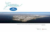 Relatório Técnico RT06: Diagnóstico da Mobilidade em ...planmob.salvador.ba.gov.br/images/consulte/planmob/PlanMob... · PlanMob Salvador - Plano de Mobilidade Urbana Sustentável