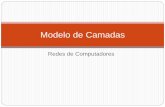 Modelo de Camadas - olaria.ucpel.tche.brolaria.ucpel.tche.br/venecian/lib/exe/fetch.php?media=rc_03.pdf · Modelo ISO/OSI (5/11) Camada de Rede. 13 ... 2 Camada de Enlace 1 Camada