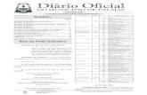 Diario Municipio N 1775 15 06 - Diário Oficial de Palmasdiariooficial.palmas.to.gov.br/media/diario/1775-15-6-2017-13-58... · Documento assinado digitalmente conforme MP n° 2.200-2