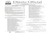 Diario Municipio N 1362 18 10 - Diário Oficial de Palmasdiariooficial.palmas.to.gov.br/media/diario/1362-19-10-2015-17-49... · Documento assinado digitalmente conforme MP nº 2.200-2