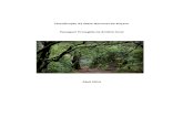 Classificaçao da Mata Nacional do Buçaco Final FMB · do-buçaco (Cupressus ... (Tabela 1) (AFN - Direção Regional das Florestas do ... os processos atmosféricos e a distribuição