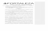 FORTALEZA - Portal de Serviços - SEUMAportal.seuma.fortaleza.ce.gov.br/fortalezaonline/portal/legislacao... · LEI COMPLEMENTAR N° 0208, ... Obra de porte excepcional: ... § 1º