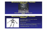 Biomecânica do Tecido Ósseo - files.profricardo2.webnode.ptfiles.profricardo2.webnode.pt/200000224-487044a644/Biomecânica do... · Osteomalácia: matriz óssea com algum tipo de