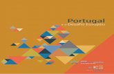 Portugal - crescimentosustentavel.org · presente projeto; a saber, um trabalho de investigação mais extenso sobre Portugal e a governação económica europeia. Este trabalho aprofunda