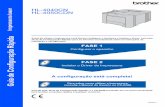 HL-4040CN Impressora laser HL- .conformidade com os limites para um dispositivo digital de Classe