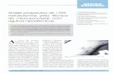 Analise prospectiva de 1495 - Jornal Vascular Brasileiro ...jvascbras.com.br/revistas-antigas/1997/2/01/1997_a13_n2__ok.pdf · As meias sao man-tidas por 15 a 60 dias, de ... croche