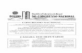 República Federativa do Brasil DIÁRIO DO CONGRESSO …imagem.camara.gov.br/Imagem/d/pdf/DCD10MAR1990.pdf · de Tiradentes, Estado de Minas Gerais, sem direito de exclusividade,