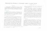 Impressão de fax em página inteira - Acta Amazonica · Estômatos em Briófitas e Pteridófitas. Alguns conceitos gerais Eduardo Lleras ( * ) forma dos estômatos em vários gêneros