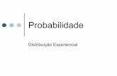 Probabilidade - eecis.udel. portnoi/classroom/prob_estatistica/2006_1/...  Aplica§£o |Aplicada
