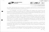 LAL! I •• I, AAURORA ~EADI - licitacao.infraero.gov.brlicitacao.infraero.gov.br/arquivos_licitacao/2017/CSAT/010_LALI-2... · operação de recintos alfandegados, o que demonstra,