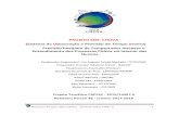 PROJETO SOS- CHUVA (Sistema de Observação e Previsão de ...chuvaproject.cptec.inpe.br/soschuva/pdf/relatorios/relatorio-2018/... · ANEXO 4 Proposta para o Sistema Paulista de