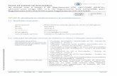FICHA DE DADOS DE SEGURANÇA de acordo …angelocoimbra.pt/Imgs/produtos/import/acido cloridrico...FICHA DE DADOS DE SEGURANÇA de acordo com o Anexo II do Regulamento (CE) 1907/2006