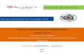 Município de Alcobaça - cms.cm-alcobaca.pt.vf-portal.comcms.cm-alcobaca.pt.vf-portal.com/upload_files/client_id_1/website... · Comissão Municipal de Defesa da Floresta ..... 5