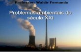 Professor: Waldir Fernando - colegiosantarosa-pa.com.brcolegiosantarosa-pa.com.br/material_do_professor/waldir_junior/3... · Competência de área 6 – Compreender a sociedade e
