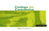 MENSAGEM - osbrasil.org.brosbrasil.org.br/wp-content/uploads/2018/11/OSB_Codigo_de_Conduta_2... · Brasil, fundamentado na padronização dos trabalhos. ... Um conflito de interesses