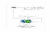 Douglas Felipe Lucas Análise Espacial dos Fragmentos ...csr.ufmg.br/geoprocessamento/publicacoes/DouglasFelipeLucas.pdf · • Caracterizar a configuração e composição da cobertura
