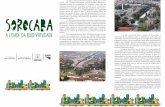1‐ Projetos Estruturantesmeioambiente.sorocaba.sp.gov.br/wp-content/uploads/2015/12/projeto... · extinção de espécies da fauna e flora; (iii) assoreamento de rios e (iv) mudanças