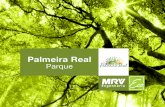 Palmeira Real - imoveis.mrv.com.brimoveis.mrv.com.br/upload/folder/20180322035349_PALMEIRA-REAL... · ACABAMENTOS • KIT Porta Pronta + Olho Mágico NOVO DESIGN Consulte memorial