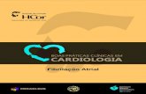Fibrilação Atrial - SBCcardiol.br/boaspraticasclinicas/ferramentas/paciente/modelo-bpc/Fo... · células geram sinais elétricos que fazem o coração se contrair e bombear o sangue.