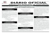Text operators for PDF - Prefeitura Municipal de Arapongas · conforme as orientações e todas as exigências da NTC COPEL 901100 – FORNECIMENTO DE TENSÃO SECUNDÁRIA DE DISTRIBUIÇÃO