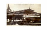 A antiga estação da Companhia Paulista em Campinas ...rioclaroonline.com.br/ferrovia04.pdf · As citações são literais e formatadas de duas maneiras: quando for citação de