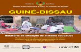 Ministério da Educação Nacional, da Cultura, da Juventude e …s3.amazonaws.com/inee-assets/resources/Resens_Guinée_Bissau... · do Ministério de Educação Nacional, da Cultura,