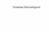Sistema Homolognet - netcpa.com.brnetcpa.com.br/anexos/Pessoal/HomolognetMaio2016.pdf · Assistência na rescisão Competência São competentes para prestar a assistência na rescisão