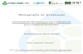 Monografia de Graduação - SICBOLSAS - Sistema Integrado de …sicbolsas.anp.gov.br/.../20140905-MONOGRAFIA_0.pdf · 2014-09-05 · de materiais diretamente relacionados à indústria